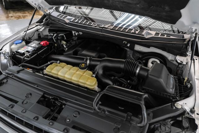 2020 Ford F-150 XLT 302A SPORT PKG | Addison, TX | Addison Autoplex 2020 Ford F-150 XLT 302A SPORT PKG | Addison, TX | Addison Autoplex