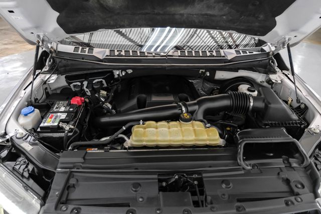 2020 Ford F-150 XLT 302A SPORT PKG | Addison, TX | Addison Autoplex 2020 Ford F-150 XLT 302A SPORT PKG | Addison, TX | Addison Autoplex