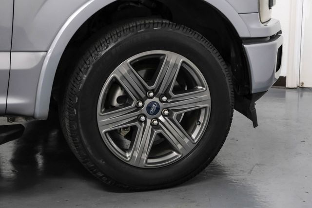 2020 Ford F-150 XLT 302A SPORT PKG | Addison, TX | Addison Autoplex 2020 Ford F-150 XLT 302A SPORT PKG | Addison, TX | Addison Autoplex