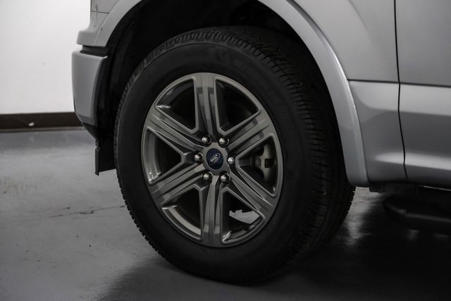 2020 Ford F-150 XLT 302A SPORT PKG | Addison, TX | Addison Autoplex 2020 Ford F-150 XLT 302A SPORT PKG | Addison, TX | Addison Autoplex