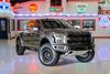 2020 Ford F-150 Raptor | Plano, TX | AutoRevo PowerSites - Demo3
