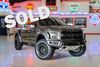 2020 Ford F-150 Raptor | Plano, TX | AutoRevo PowerSites - Demo3 2020 Ford F-150 Raptor | Plano, TX | AutoRevo PowerSites - Demo3