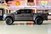 2020 Ford F-150 Raptor | Plano, TX | AutoRevo PowerSites - Demo3 2020 Ford F-150 Raptor | Plano, TX | AutoRevo PowerSites - Demo3