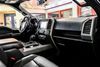 2020 Ford F-150 Raptor | Plano, TX | AutoRevo PowerSites - Demo3