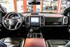 2020 Ford F-150 Raptor | Plano, TX | AutoRevo PowerSites - Demo3 2020 Ford F-150 Raptor | Plano, TX | AutoRevo PowerSites - Demo3