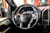 2020 Ford F-150 Raptor | Plano, TX | AutoRevo PowerSites - Demo3 2020 Ford F-150 Raptor | Plano, TX | AutoRevo PowerSites - Demo3
