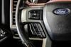 2020 Ford F-150 Raptor | Plano, TX | AutoRevo PowerSites - Demo3