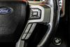 2020 Ford F-150 Raptor | Plano, TX | AutoRevo PowerSites - Demo3 2020 Ford F-150 Raptor | Plano, TX | AutoRevo PowerSites - Demo3