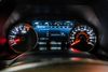 2020 Ford F-150 Raptor | Plano, TX | AutoRevo PowerSites - Demo3 2020 Ford F-150 Raptor | Plano, TX | AutoRevo PowerSites - Demo3