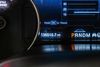 2020 Ford F-150 Raptor | Plano, TX | AutoRevo PowerSites - Demo3 2020 Ford F-150 Raptor | Plano, TX | AutoRevo PowerSites - Demo3