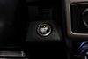 2020 Ford F-150 Raptor | Plano, TX | AutoRevo PowerSites - Demo3 2020 Ford F-150 Raptor | Plano, TX | AutoRevo PowerSites - Demo3