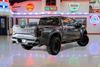 2020 Ford F-150 Raptor | Plano, TX | AutoRevo PowerSites - Demo3