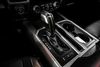 2020 Ford F-150 Raptor | Plano, TX | AutoRevo PowerSites - Demo3 2020 Ford F-150 Raptor | Plano, TX | AutoRevo PowerSites - Demo3