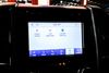 2020 Ford F-150 Raptor | Plano, TX | AutoRevo PowerSites - Demo3