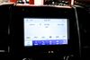 2020 Ford F-150 Raptor | Plano, TX | AutoRevo PowerSites - Demo3 2020 Ford F-150 Raptor | Plano, TX | AutoRevo PowerSites - Demo3