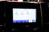 2020 Ford F-150 Raptor | Plano, TX | AutoRevo PowerSites - Demo3 2020 Ford F-150 Raptor | Plano, TX | AutoRevo PowerSites - Demo3