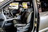 2020 Ford F-150 Raptor | Plano, TX | AutoRevo PowerSites - Demo3 2020 Ford F-150 Raptor | Plano, TX | AutoRevo PowerSites - Demo3