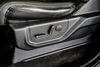 2020 Ford F-150 Raptor | Plano, TX | AutoRevo PowerSites - Demo3
