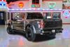 2020 Ford F-150 Raptor | Plano, TX | AutoRevo PowerSites - Demo3