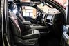 2020 Ford F-150 Raptor | Plano, TX | AutoRevo PowerSites - Demo3 2020 Ford F-150 Raptor | Plano, TX | AutoRevo PowerSites - Demo3