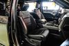 2020 Ford F-150 Raptor | Plano, TX | AutoRevo PowerSites - Demo3