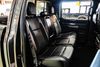 2020 Ford F-150 Raptor | Plano, TX | AutoRevo PowerSites - Demo3