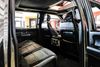 2020 Ford F-150 Raptor | Plano, TX | AutoRevo PowerSites - Demo3