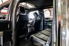 2020 Ford F-150 Raptor | Plano, TX | AutoRevo PowerSites - Demo3 2020 Ford F-150 Raptor | Plano, TX | AutoRevo PowerSites - Demo3