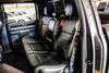 2020 Ford F-150 Raptor | Plano, TX | AutoRevo PowerSites - Demo3