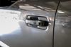 2020 Ford F-150 Raptor | Plano, TX | AutoRevo PowerSites - Demo3