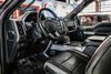 2020 Ford F-150 Raptor | Plano, TX | AutoRevo PowerSites - Demo3 2020 Ford F-150 Raptor | Plano, TX | AutoRevo PowerSites - Demo3