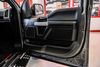 2020 Ford F-150 Raptor | Plano, TX | AutoRevo PowerSites - Demo3 2020 Ford F-150 Raptor | Plano, TX | AutoRevo PowerSites - Demo3