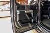 2020 Ford F-150 Raptor | Plano, TX | AutoRevo PowerSites - Demo3 2020 Ford F-150 Raptor | Plano, TX | AutoRevo PowerSites - Demo3