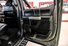 2020 Ford F-150 Raptor | Plano, TX | AutoRevo PowerSites - Demo3 2020 Ford F-150 Raptor | Plano, TX | AutoRevo PowerSites - Demo3