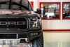 2020 Ford F-150 Raptor | Plano, TX | AutoRevo PowerSites - Demo3