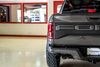 2020 Ford F-150 Raptor | Plano, TX | AutoRevo PowerSites - Demo3 2020 Ford F-150 Raptor | Plano, TX | AutoRevo PowerSites - Demo3