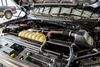 2020 Ford F-150 Raptor | Plano, TX | AutoRevo PowerSites - Demo3 2020 Ford F-150 Raptor | Plano, TX | AutoRevo PowerSites - Demo3