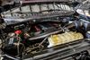 2020 Ford F-150 Raptor | Plano, TX | AutoRevo PowerSites - Demo3 2020 Ford F-150 Raptor | Plano, TX | AutoRevo PowerSites - Demo3