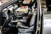 2020 Ford F-150 Raptor | Plano, TX | AutoRevo PowerSites - Demo3
