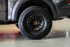 2020 Ford F-150 Raptor | Plano, TX | AutoRevo PowerSites - Demo3 2020 Ford F-150 Raptor | Plano, TX | AutoRevo PowerSites - Demo3