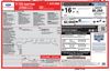2020 Ford F-150 Raptor | Plano, TX | AutoRevo PowerSites - Demo3 2020 Ford F-150 Raptor | Plano, TX | AutoRevo PowerSites - Demo3