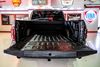 2020 Ford F-150 Raptor | Plano, TX | AutoRevo PowerSites - Demo3 2020 Ford F-150 Raptor | Plano, TX | AutoRevo PowerSites - Demo3