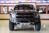 2020 Ford F-150 Raptor | Plano, TX | AutoRevo PowerSites - Demo3 2020 Ford F-150 Raptor | Plano, TX | AutoRevo PowerSites - Demo3