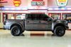 2020 Ford F-150 Raptor | Plano, TX | AutoRevo PowerSites - Demo3