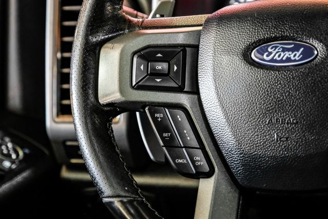 2020 Ford F-150 Raptor 2020 Ford F-150 Raptor