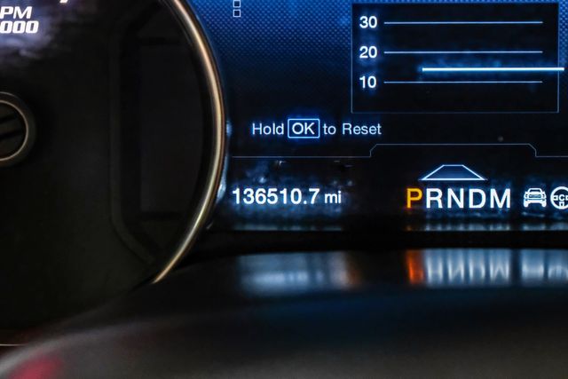 2020 Ford F-150 Raptor 2020 Ford F-150 Raptor