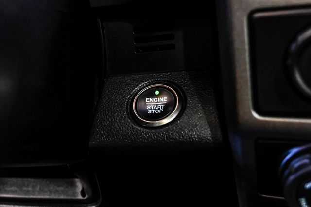 2020 Ford F-150 Raptor 2020 Ford F-150 Raptor