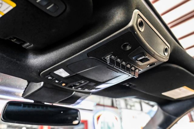 2020 Ford F-150 Raptor 2020 Ford F-150 Raptor