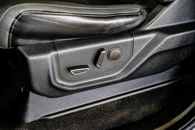 2020 Ford F-150 Raptor 2020 Ford F-150 Raptor