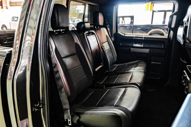 2020 Ford F-150 Raptor 2020 Ford F-150 Raptor